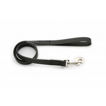 Lesa piele DogTech - 1.3mx2cm