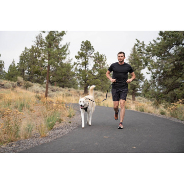 Lesa Switchbak Ruffwear - Basalt Gray - Img 2
