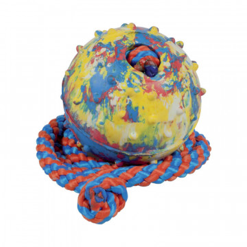 Minge cauciuc Gappay - 5cm