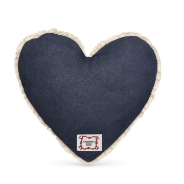 Perna Charlotte's Dress - Nara - S