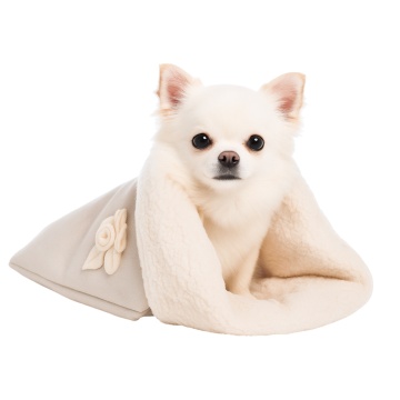 Sac dormit Tenderly - M - Bej