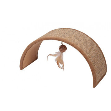 Sisal Arco - 44x18cm