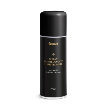 Spray lubrifiere si racire masina de tuns - 200ml