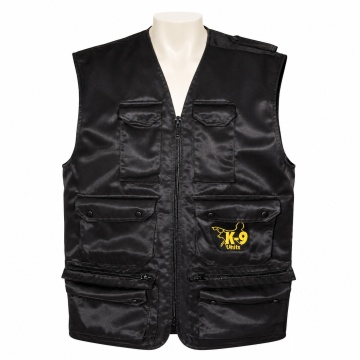 Vesta scurta de antrenament - K9 Units - Julius K9 - M