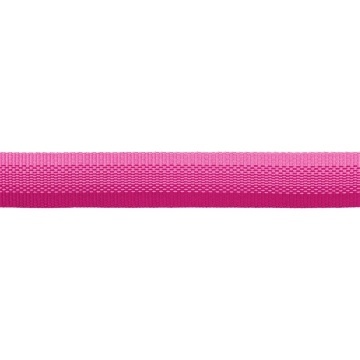 Zgarda Front Range Ruffwear - L - Pink Rose - Img 2