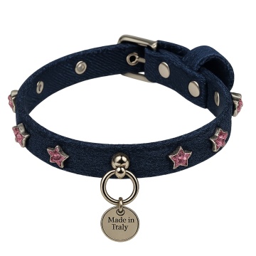 Zgarda Ministar Bloom - 25cm