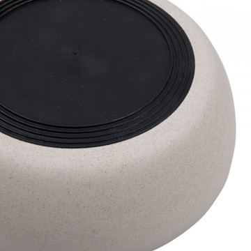 Castron District 70 Bamboo - 1000ml - Merengue - Img 5