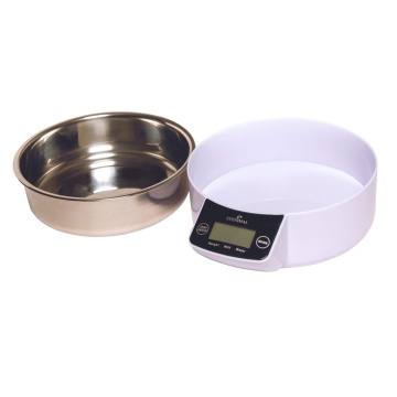 Castron inteligent, cantar integrat - 1.8L - Img 3