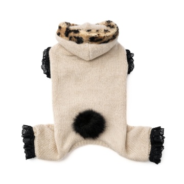 Costum Sissi - XS - Caramel