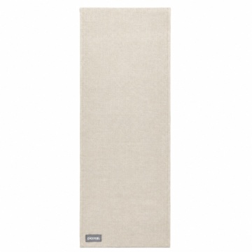 Covoras autoadeziv pentru zgariat, Bej, 100 x 30 cm, Kerbl