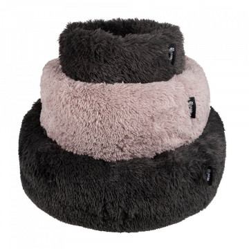 Culcus caini - District 70 Fuzz Dark Grey - M - Img 6