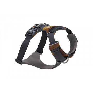 Ham Front Range Ruffwear - L-XL - Moonlight Mountains - Img 2