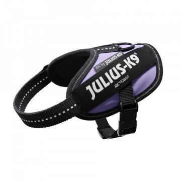 Ham JK9 IDC Power - 2XS - Mov
