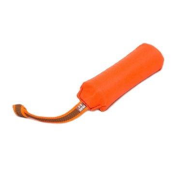 Jucarie de inot pentru caini - Julius K9 - 24cm