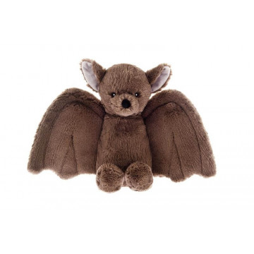 Jucarie plus - Liliac - 45cm