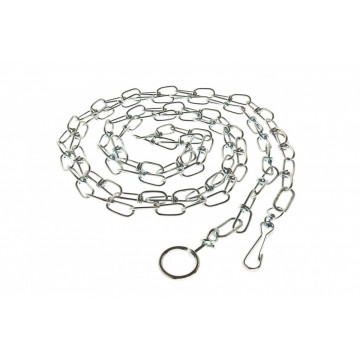 Lant curte - 4m
