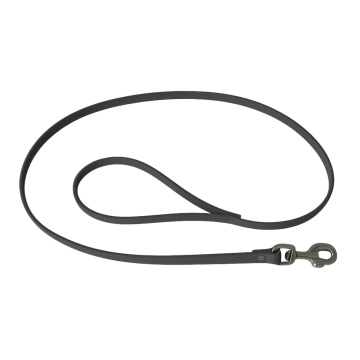 Lesa biotack - Negru - 1.2cm