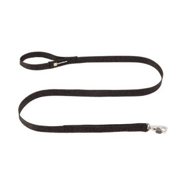 Lesa Front Range Flex Ruffwear - 1.5m - Basalt Grey - Img 3