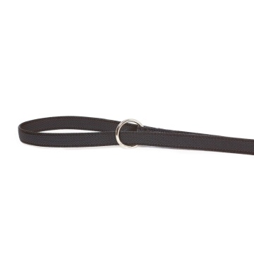 Lesa JK9 Color & Gray, antiderapanta, cu maner, ajustabila - 2 carabine - 20mmx2.2m - Negru - Img 5