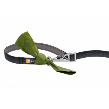 Lesa Switchbak Ruffwear - Basalt Gray - Img 3