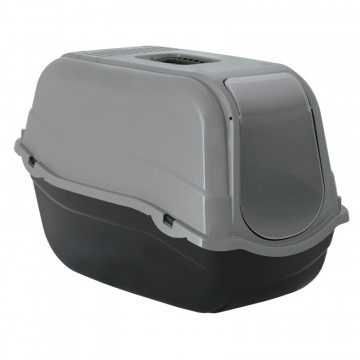 Litiera cu capac Nayeco - 57 x 39 x 41 cm - Img 2