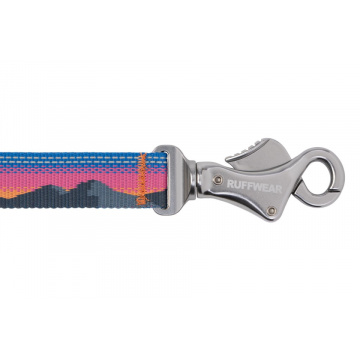 Pachet Lesa + Zgarda Crag Ruffwear Alpine Dusk - Img 7