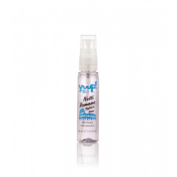 Parfum Yuup Nights in Rome - 30ml