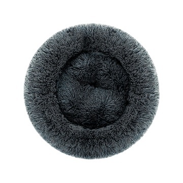 Patut plusat Batuffolo - Antracit - S - 50 x 25 cm - Img 2
