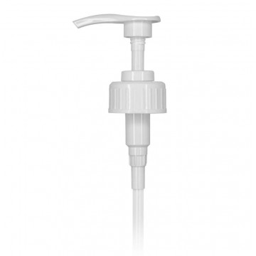 Pompita dozatoare Bugalugs - 5L