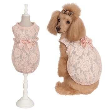 Rochita - Rosalie - XS