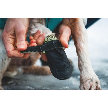 Sosete caini Bark'n Boot Ruffwear - 51-57mm - Img 4