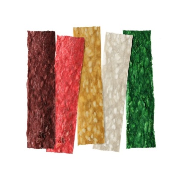 Sticksuri asortate plate pentru caini Munchy, 100 buc. - 900 g - Img 2
