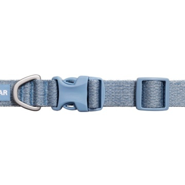 Zgarda Front Range Flex Ruffwear - S - Polar Blue - Img 2