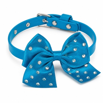 Zgarda Melody - Turcoaz - 30cm