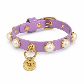 Zgarda Michelle - Glycine - 25cm