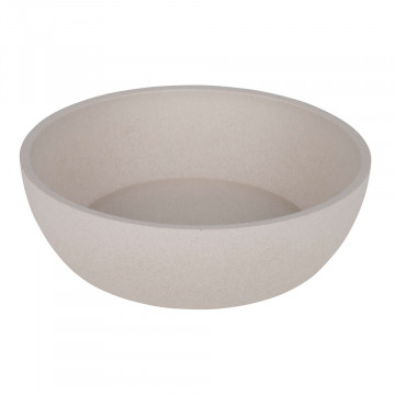 Castron District 70 Bamboo - 1000ml - Merengue - Img 2