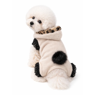 Costum Sissi - L - Caramel