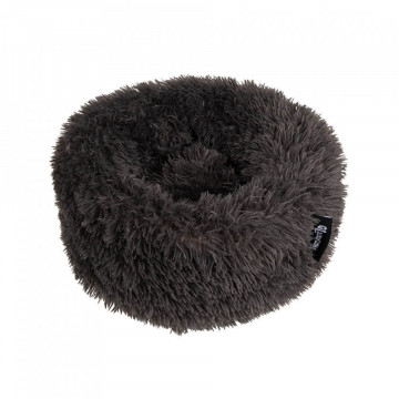 Culcus caini - District 70 Fuzz Dark Grey - M - Img 2
