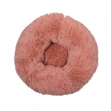 Culcus caini - District 70 Fuzz Pink - M - Img 3
