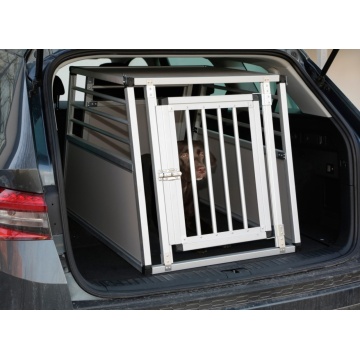 Cusca transport Barry - 77x55cm - Img 1