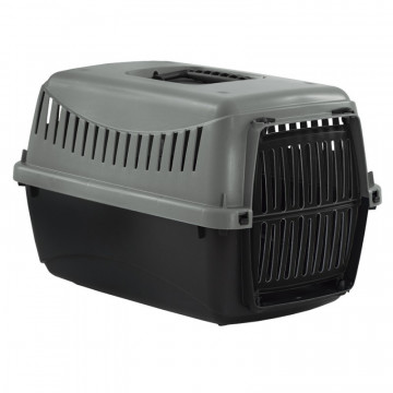 Cusca transport Nayeco - S - 39 x 26 x 25 cm - Img 2