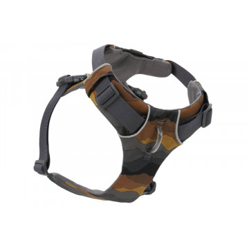 Ham Front Range Ruffwear - L-XL - Moonlight Mountains - Img 3