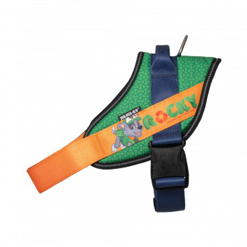 Ham JK9 IDC Power PAW Patrol - M - Rocky - Img 3