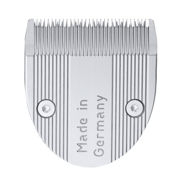 Lama metal WAHL Bella, BravMini, Super Trimmer - 0.44mm