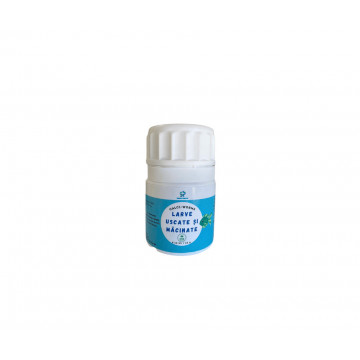 Larve uscate si macinate - 30ml