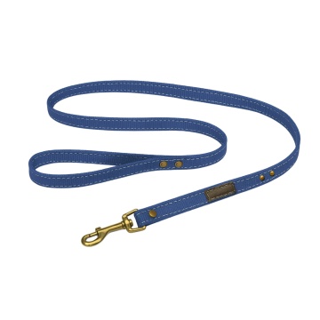 Lesa Canvas - Army - 1.2m