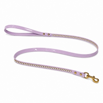 Lesa - Charme Vip - Glycine