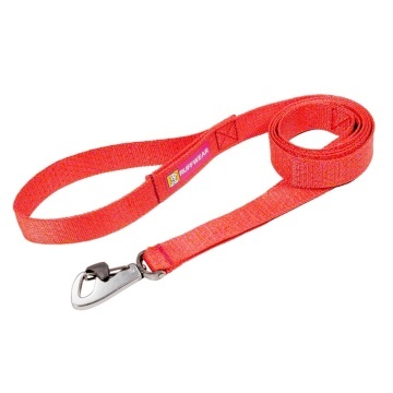 Lesa Front Range Flex Ruffwear - 1.5m - Rose Violet