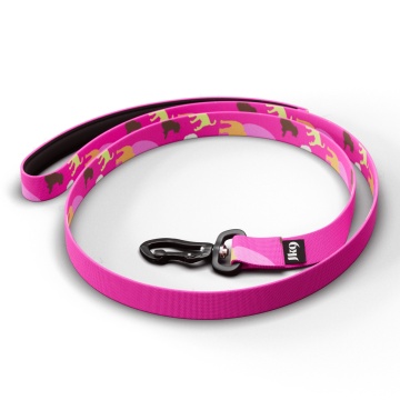 Lesa MoreColor JK9 - 1.2m - Dogz