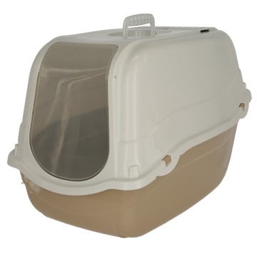 Litiera cu capac Minka - 57 x 39 x 41 cm - Img 1